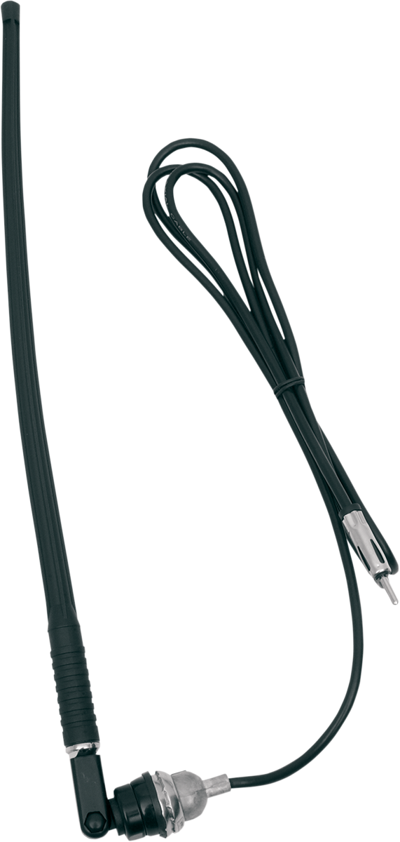 14" Antenna - Universal