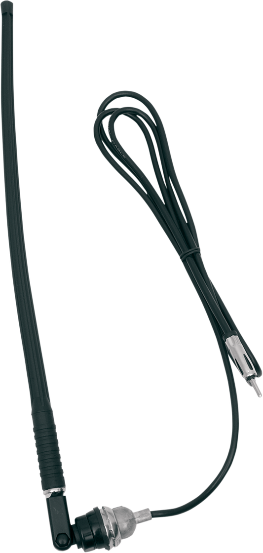 14" Antenna - Universal