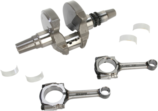 Crankshaft Kit