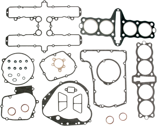 Complete Gasket Kit - KZ750