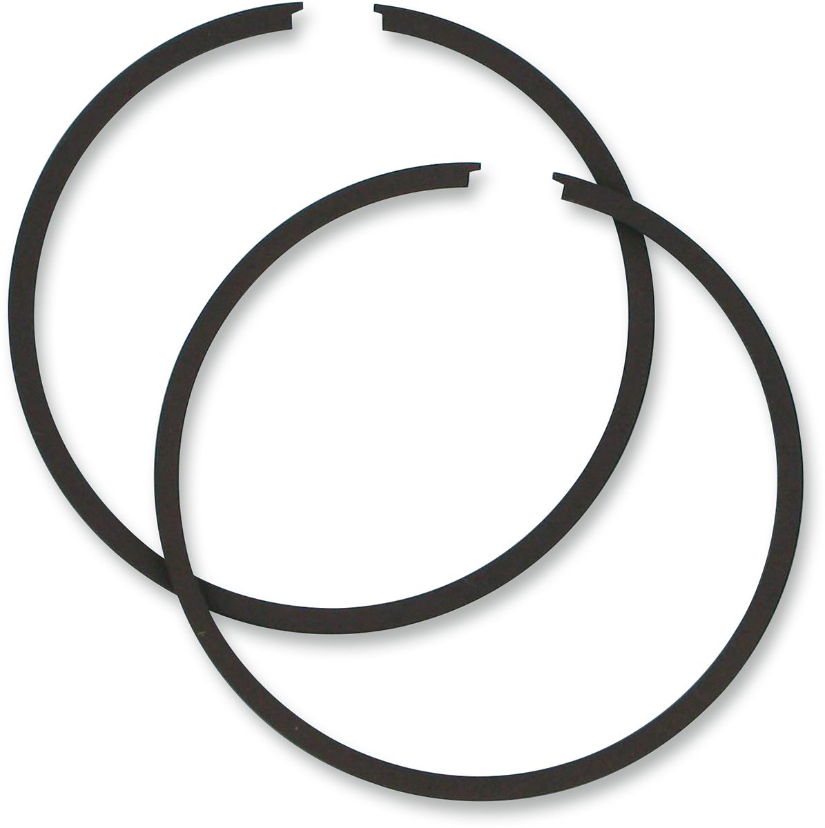 Ring Set
