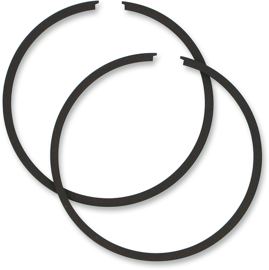 Ring Set