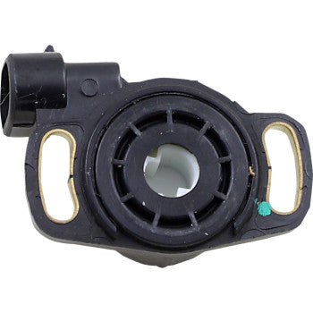 Sensor de posicion de acelerador H-D Touring 1998 - 2001