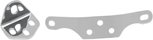 Soporte de Motor Superior