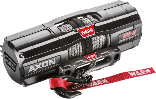 AXON 55-S Winch