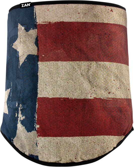 SportFlexâ„¢ Neck Gaiter - Patriot