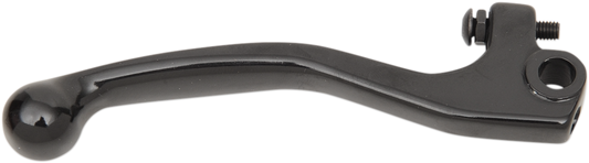 Black Brake Lever for Gas Gas