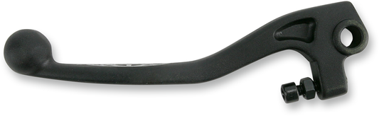 Black Brake Lever for CR/XR