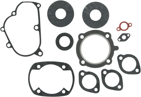 Complete Gasket Set