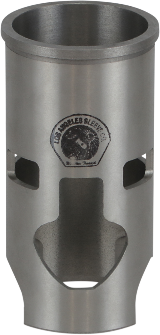 Cylinder Sleeve