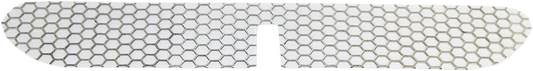 Fairing Vent Screen - Honey Comb28716205