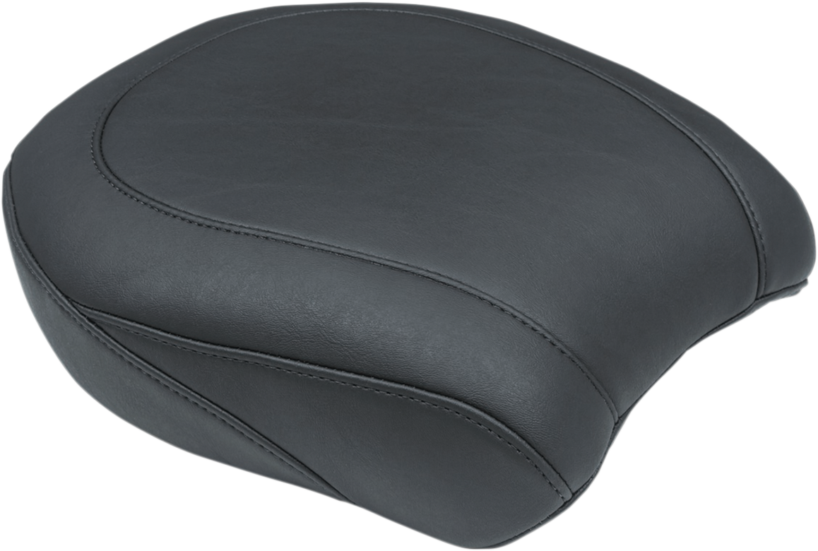 Wide Tripper Rear Seat - FXDF