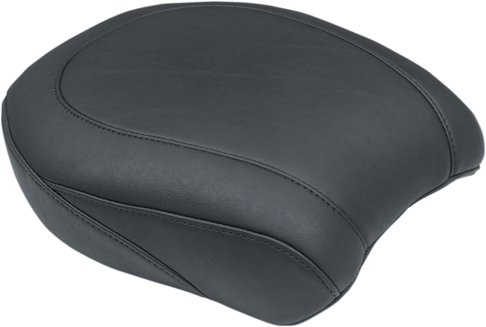 Wide Tripper Rear Seat - FXDF