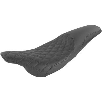 Asiento Profiles ™ LS