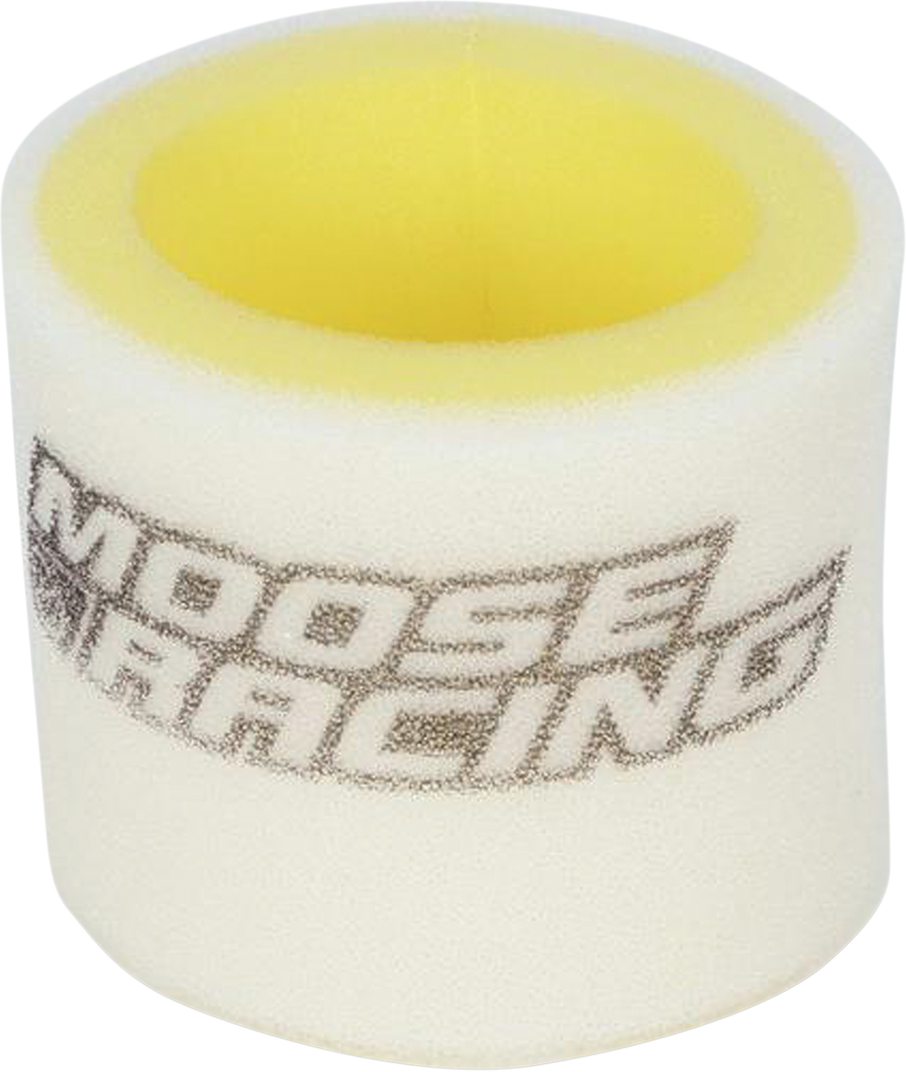 Air Filter - Honda/Yamaha