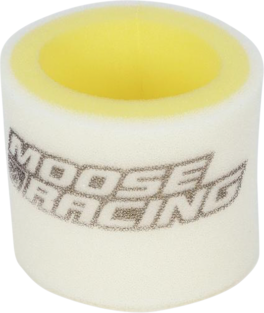 Air Filter - Honda/Yamaha