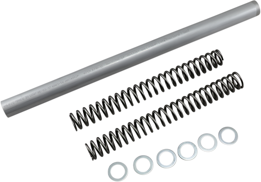 Fork Springs - 1.10 kg/mm646594