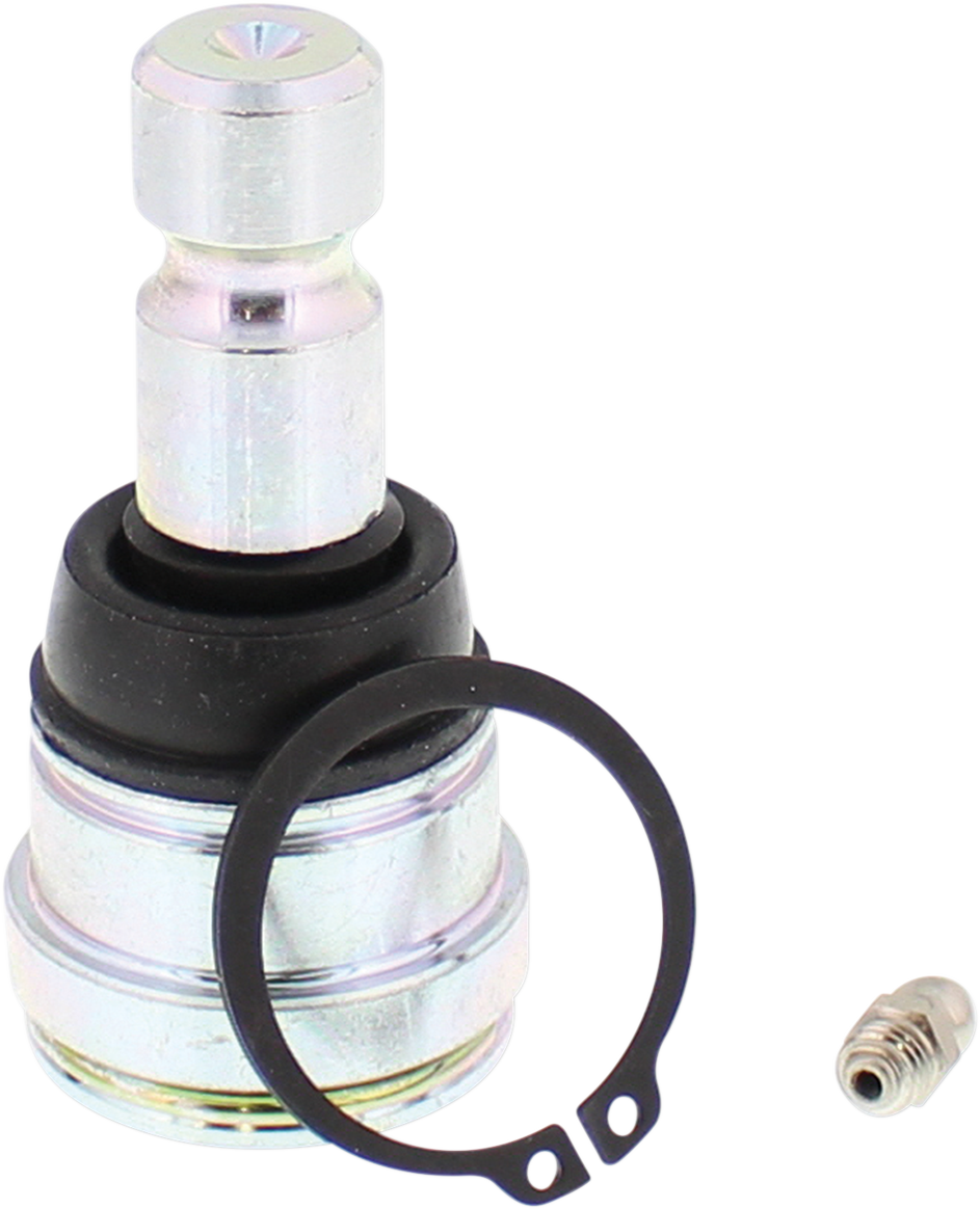 Heavy-Duty Ball Joint - Upper/Lower