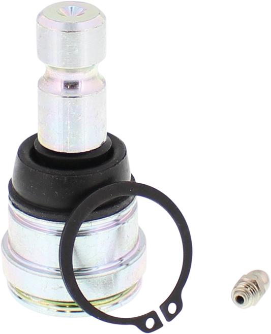 Heavy-Duty Ball Joint - Upper/Lower