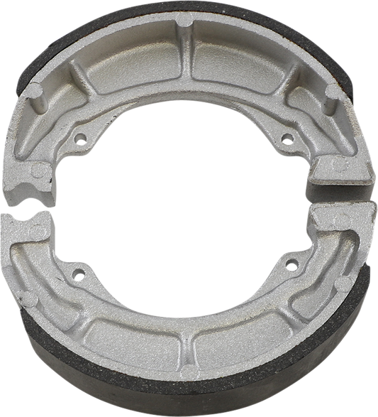 Brake Shoes - Suzuki