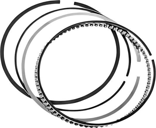 Ring Set