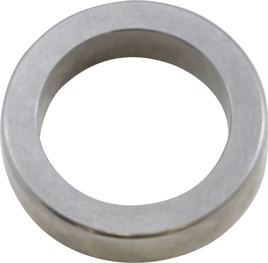 Valve Seat