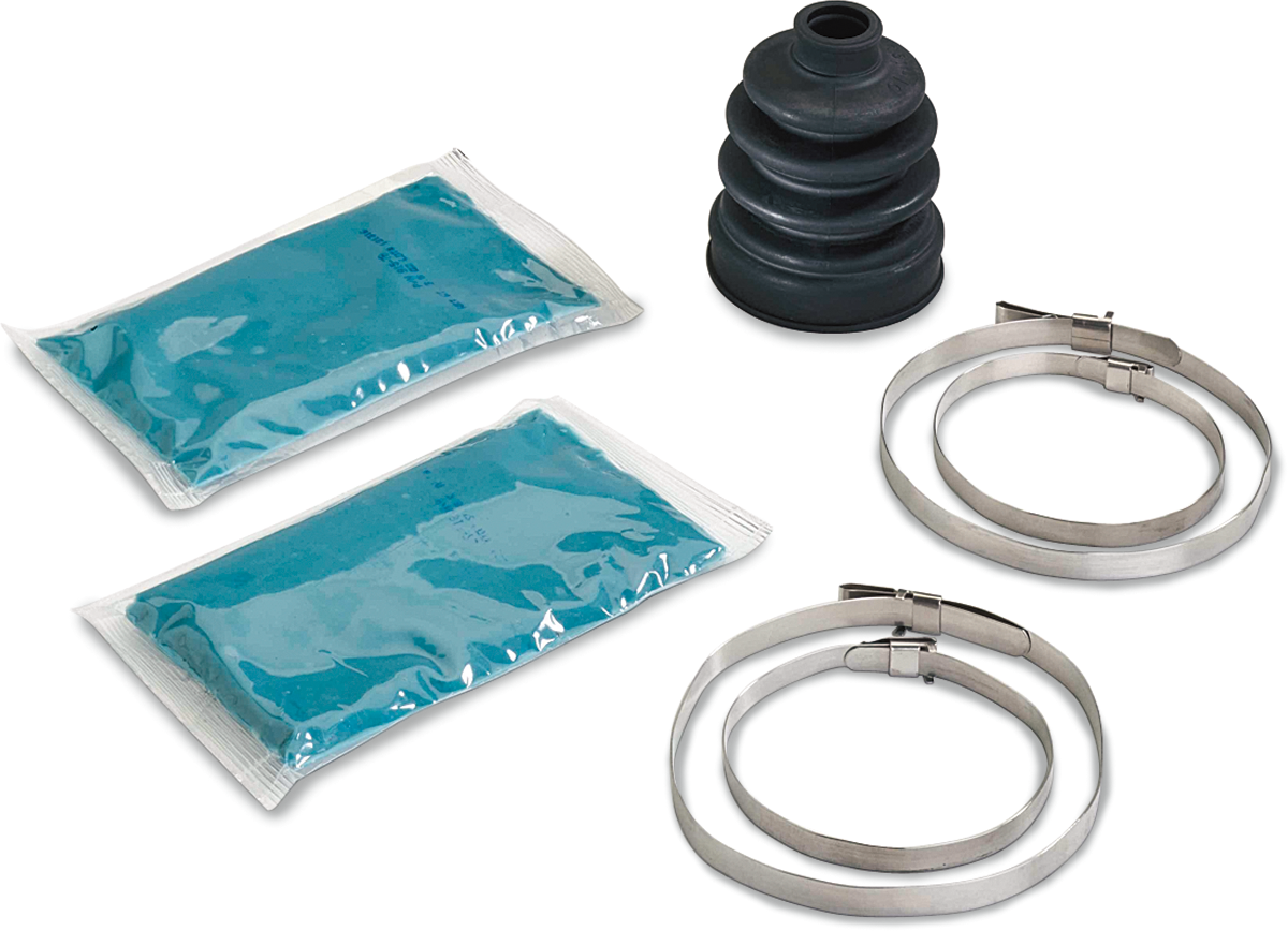CV Boot Kit - Outboard