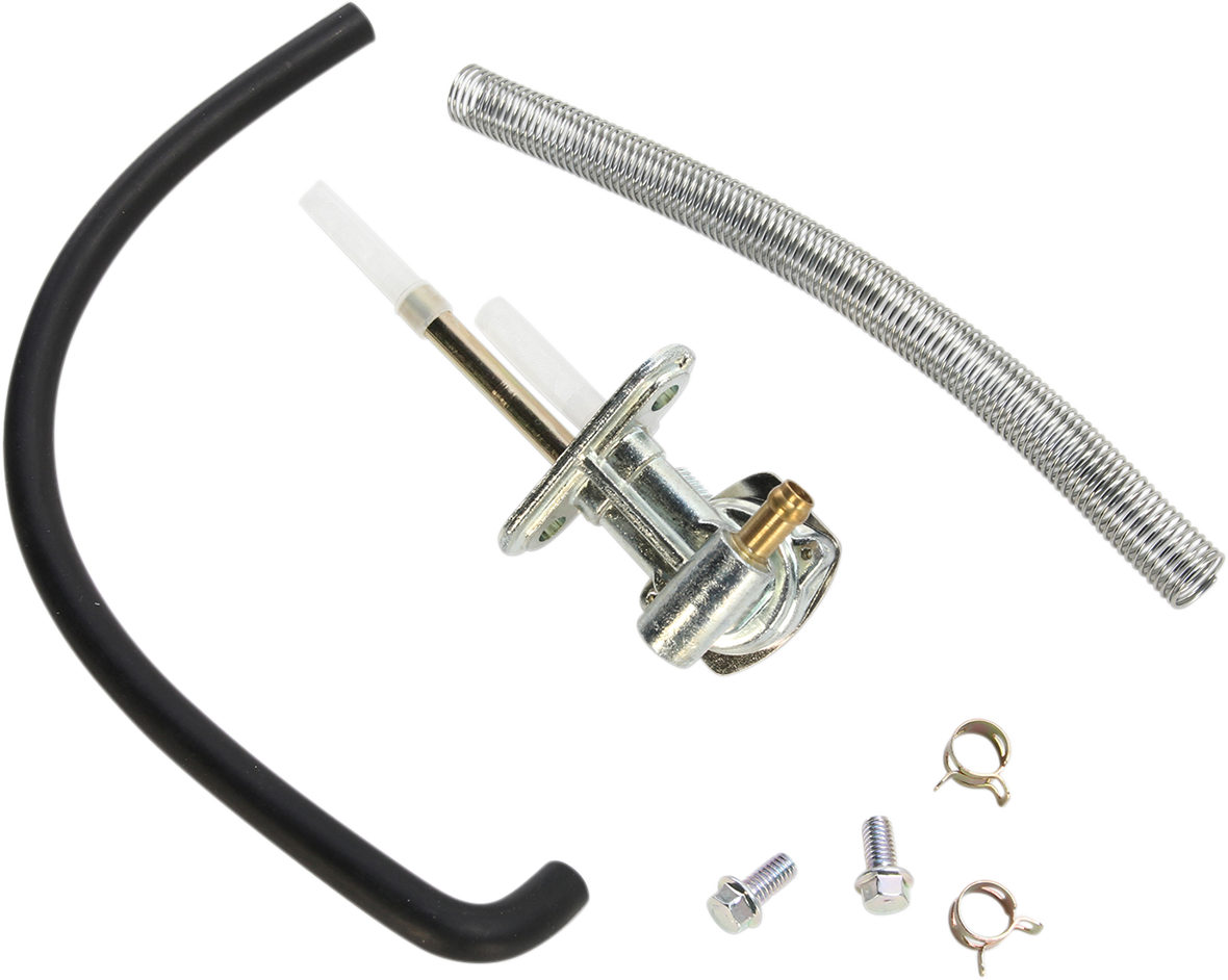 Fuel Valve Kit - Kawasaki