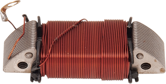 Lighting Coil - Yamaha