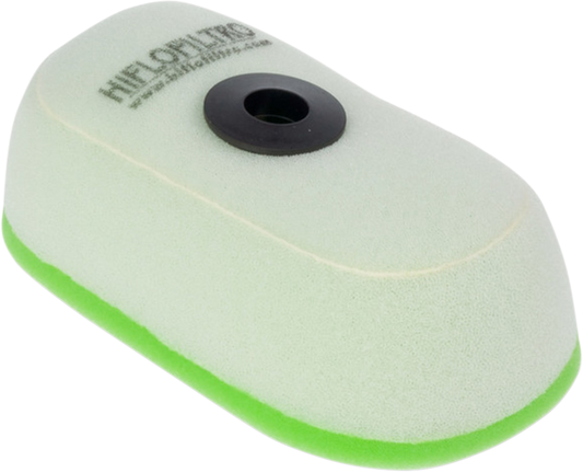 Foam Air Filter - Honda