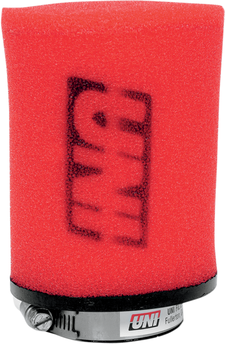 Filter - TRX125/200 Miscellaneous