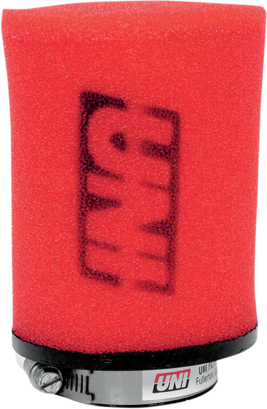 Filter - TRX125/200 Miscellaneous