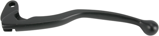 Black Left-Hand Lever for Yamaha