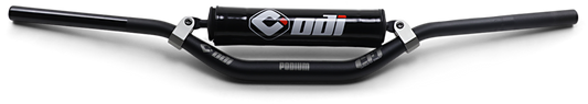 Black CFT Podium KTM Handlebar