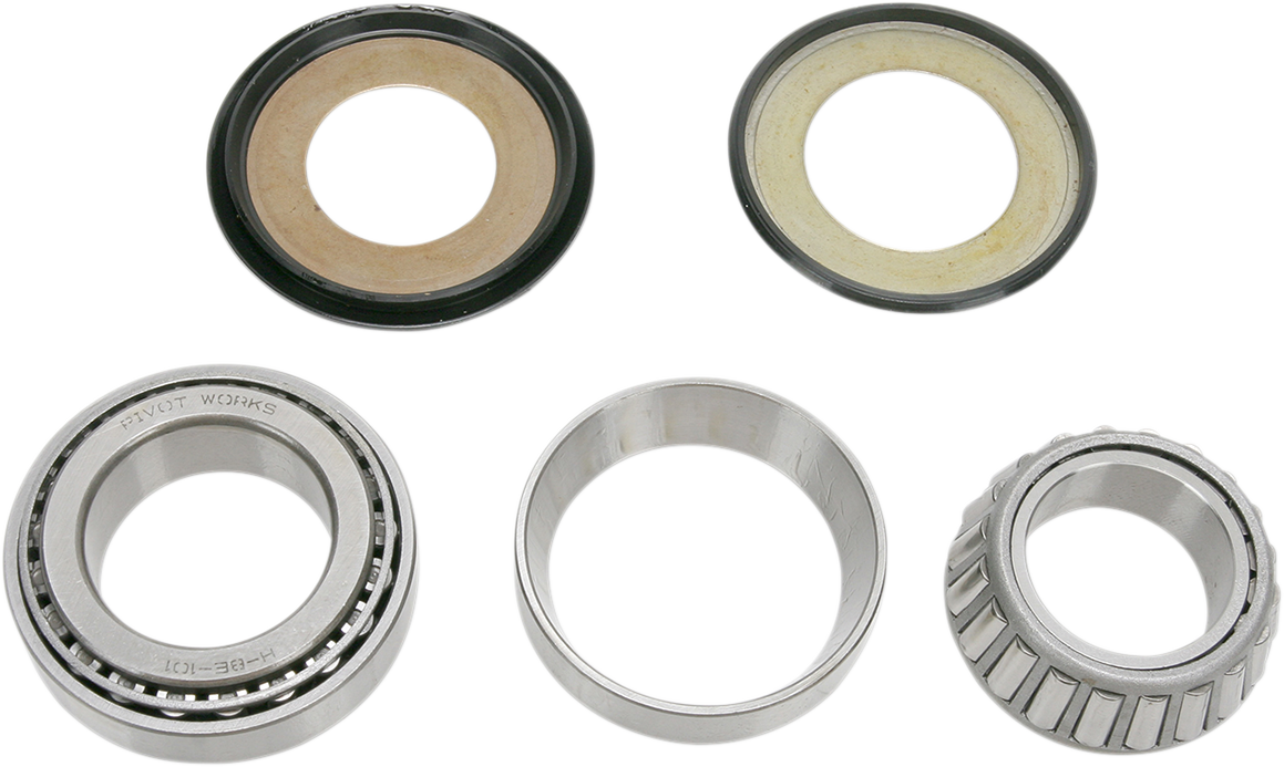 Steering Stem Bearing Kit