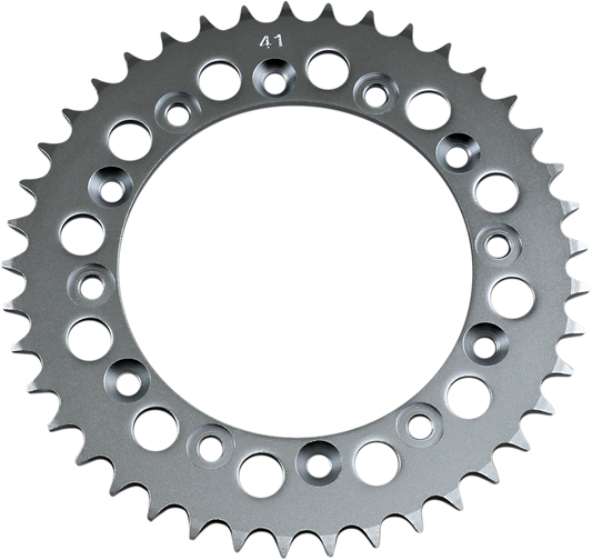 Rear Honda Sprocket - 520 - 41 Tooth