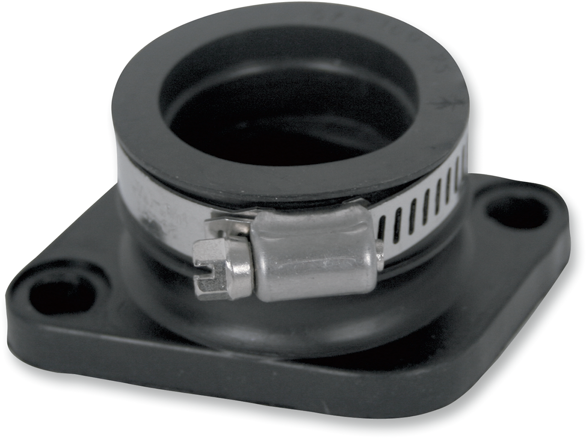 Carburetor Flange - Polaris