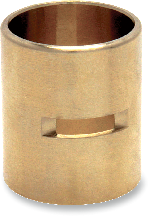 Wrist Pin Bushing329811