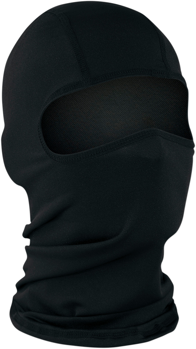 Balaclava - Black