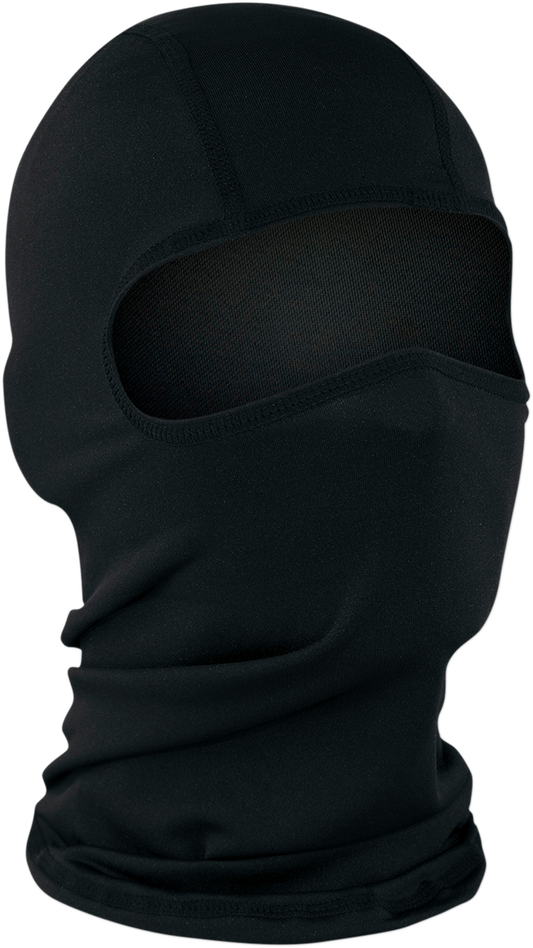 Balaclava - Black