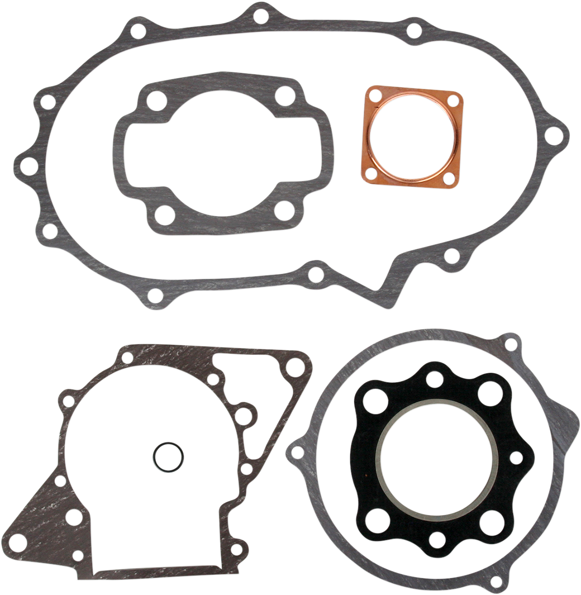 Complete Gasket Kit - FL 250