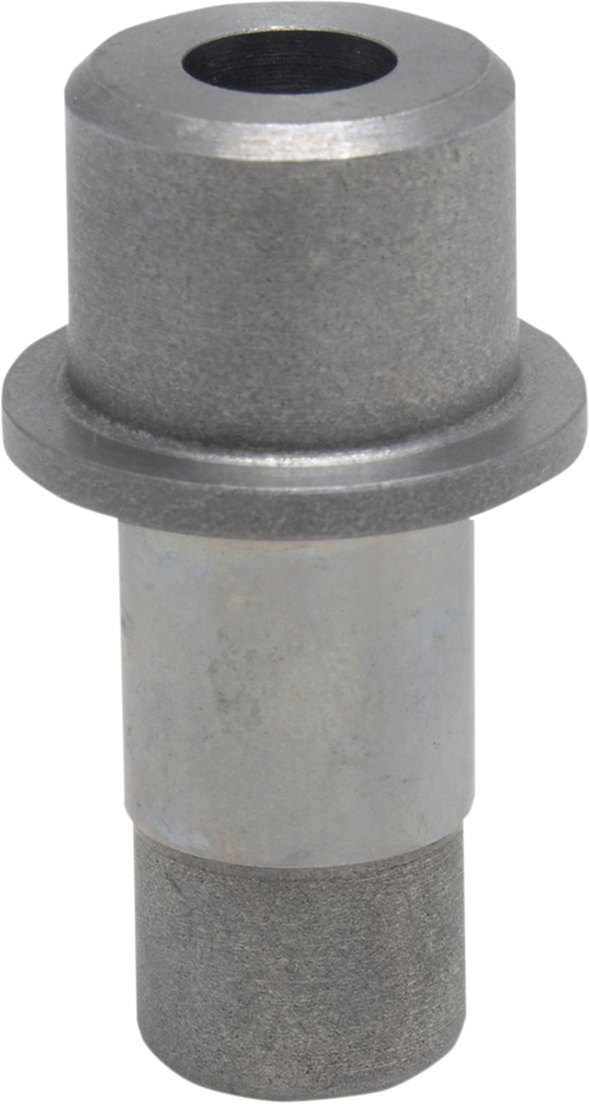 Cast Iron Valve Guide050507