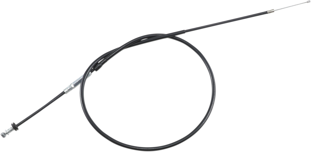 Throttle Cable - Pull - Honda