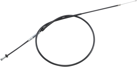 Throttle Cable - Pull - Honda