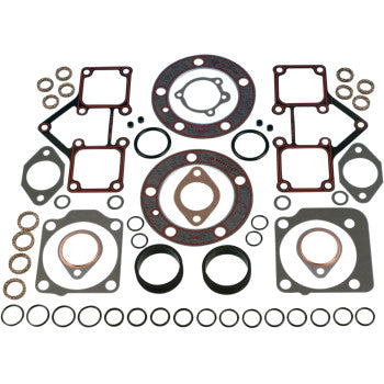 Top End Gasket Kit JAMES GASKET