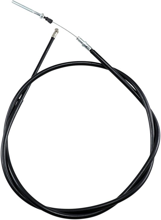 Brake Cable - Yamaha
