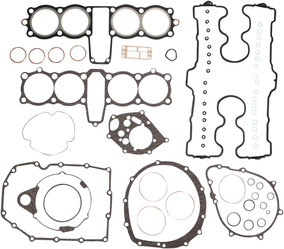 Complete Gasket Kit - CB 1100