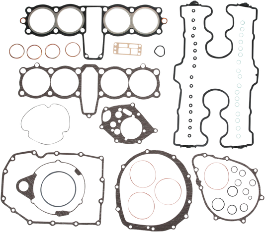 Complete Gasket Kit - CB 1100