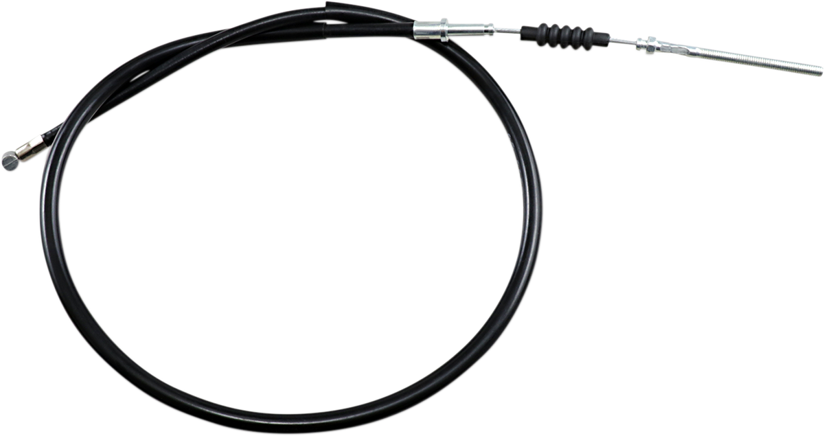 Brake Cable - Honda