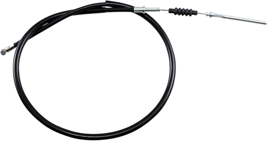 Brake Cable - Honda